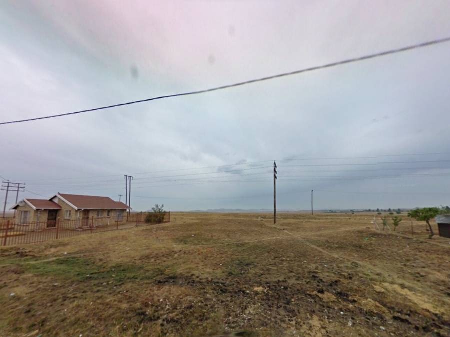  Bedroom Property for Sale in Selosesha Free State